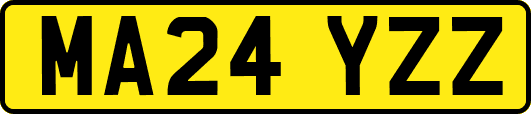 MA24YZZ