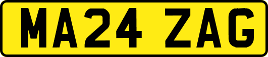 MA24ZAG