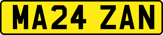 MA24ZAN
