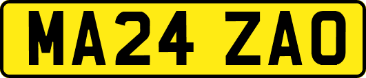 MA24ZAO
