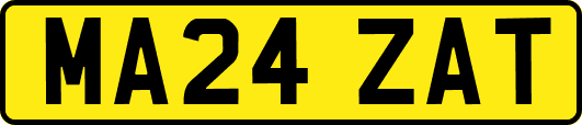 MA24ZAT
