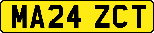 MA24ZCT