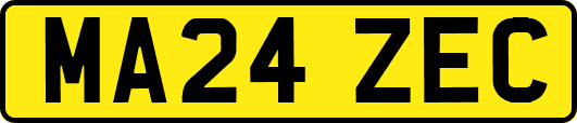 MA24ZEC