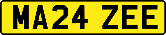 MA24ZEE