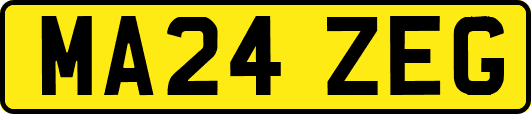 MA24ZEG