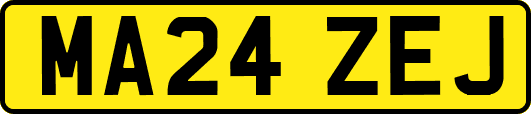 MA24ZEJ