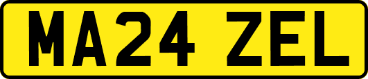 MA24ZEL