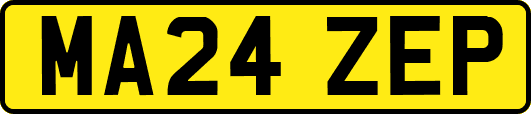 MA24ZEP