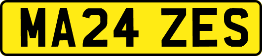 MA24ZES