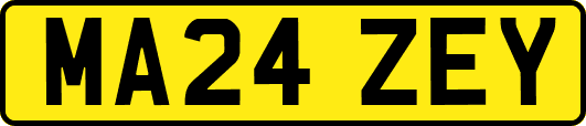 MA24ZEY