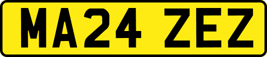 MA24ZEZ