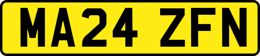 MA24ZFN