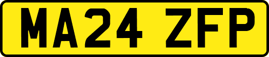 MA24ZFP