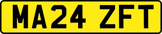 MA24ZFT