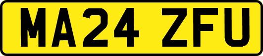 MA24ZFU