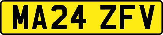 MA24ZFV