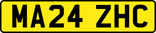 MA24ZHC