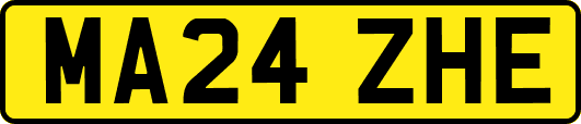 MA24ZHE