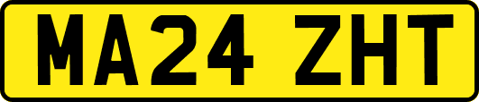 MA24ZHT