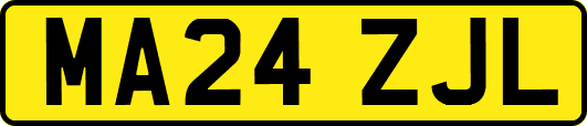 MA24ZJL
