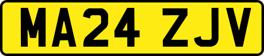 MA24ZJV