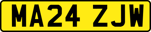 MA24ZJW