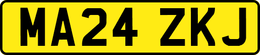 MA24ZKJ