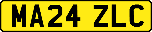 MA24ZLC