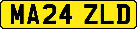 MA24ZLD