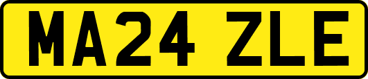 MA24ZLE