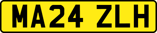 MA24ZLH