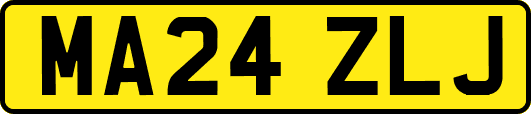 MA24ZLJ