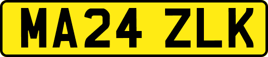 MA24ZLK