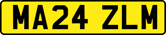 MA24ZLM