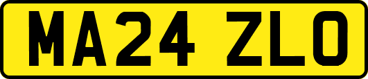 MA24ZLO