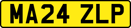 MA24ZLP