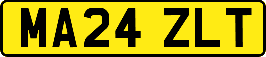 MA24ZLT
