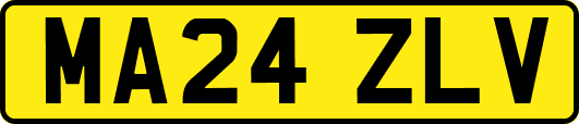 MA24ZLV