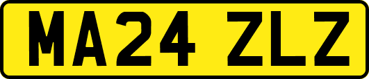 MA24ZLZ