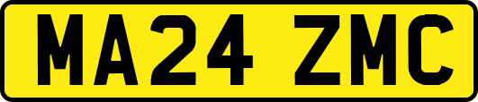 MA24ZMC