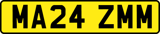 MA24ZMM
