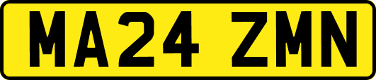 MA24ZMN