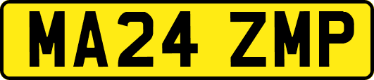 MA24ZMP