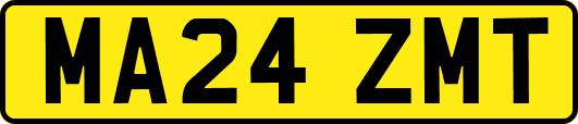 MA24ZMT