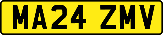 MA24ZMV