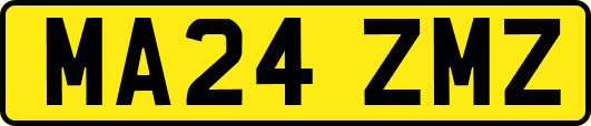 MA24ZMZ