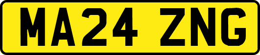 MA24ZNG