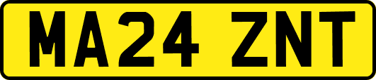 MA24ZNT