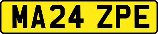 MA24ZPE