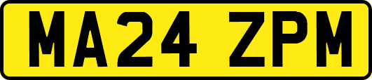 MA24ZPM